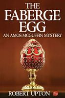 The Faberge Egg