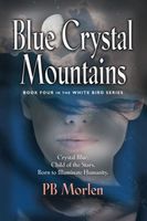 eBook edition cover