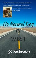 eBook edition cover