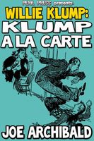 Klump A La Carte