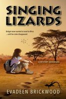 eBook edition cover