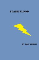 Flash Flood