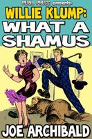 What A Shamus!