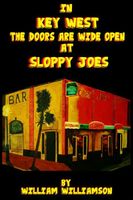 In Key West, The Doors Are Wide Open At Sloppy Joe's