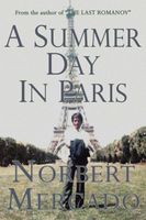 A Summer Day In Paris