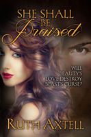 eBook edition cover