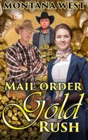 Mail Order Gold Rush