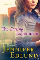 Jennifer Edlund's Latest Book