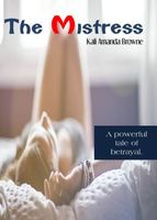eBook edition cover