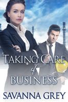 eBook edition cover