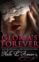 Gloria's Forever book cover