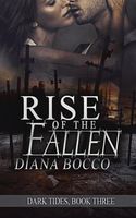 Diana Bocco's Latest Book
