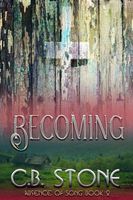 Becoming