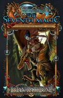 The Seventh Magic