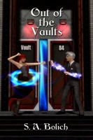 eBook edition cover