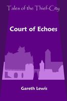 Court of Echoes