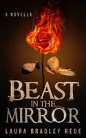 Laura Bradley Rede's Latest Book