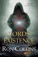 Lords of Existence