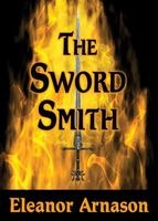 The Sword Smith