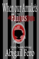 eBook edition cover