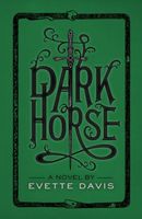 Dark Horse