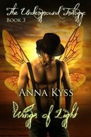 eBook edition cover