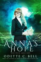 Anna's Hope Episode Two