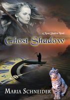 eBook edition cover