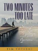eBook edition cover