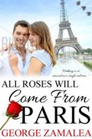 Allroseswillcomefromparis Complete Front