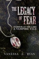 The Legacy of Fear