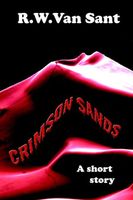 Crimson Sands