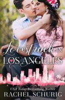 Lovestruck in Los Angeles