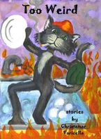 eBook edition cover