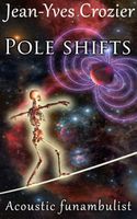 Pole Shifts