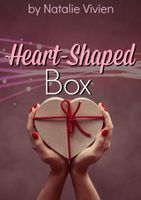 Heart-Shaped Box