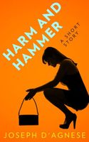 Harm and Hammer