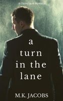 A Turn in the Lane