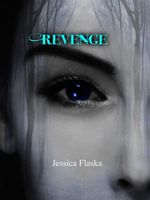 eBook edition cover
