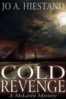 Cold Revenge