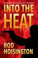 Into the Heat