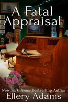 A Fatal Appraisal