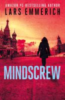 Mindscrew