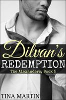 Dilvan's Redemption