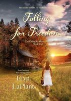 eBook edition cover