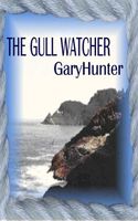 THE GULL WATCHER