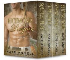 Richmond Rogues