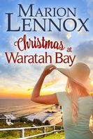 Christmas Down Under // Christmas at Waratah Bay