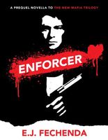 Enforcer