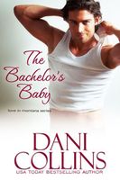 The Bachelor's Baby